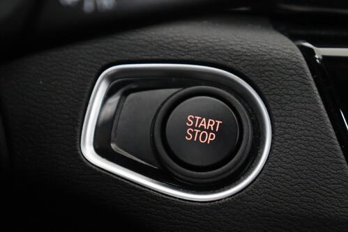 BMW X1 xDrive25e iA + GPS + CAMERA + PDC + CRUISE + ALU  