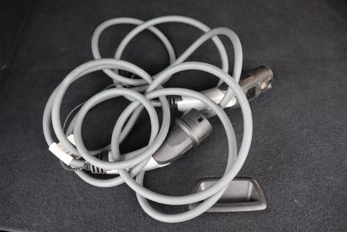 BMW X1 xDrive25e iA + GPS + CAMERA + PDC + CRUISE + ALU  