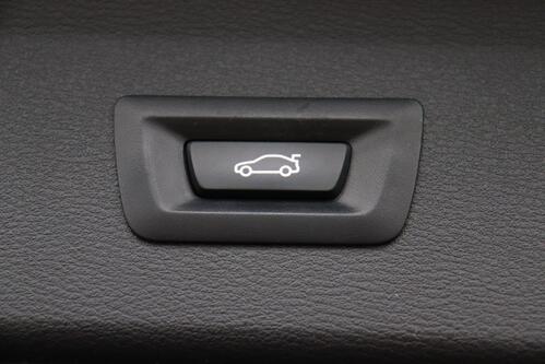 BMW X1 xDrive25e iA + GPS + CAMERA + PDC + CRUISE + ALU  