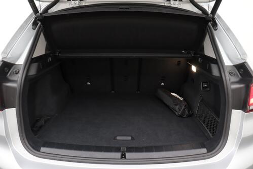 BMW X1 xDrive25e iA + GPS + CAMERA + PDC + CRUISE + ALU  