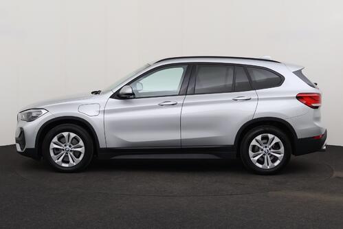 BMW X1 xDrive25e iA + GPS + CAMERA + PDC + CRUISE + ALU  