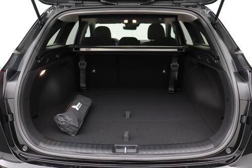 KIA Ceed SW 1.5 T-GDI 1 + CARPLAY + GPS + CAMERA + PDC + ALU