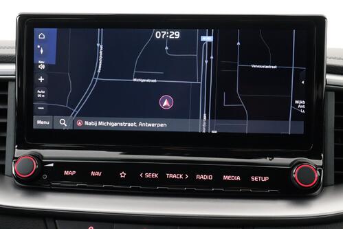 KIA Ceed SW 1.5 T-GDI 1 + CARPLAY + GPS + CAMERA + PDC + ALU