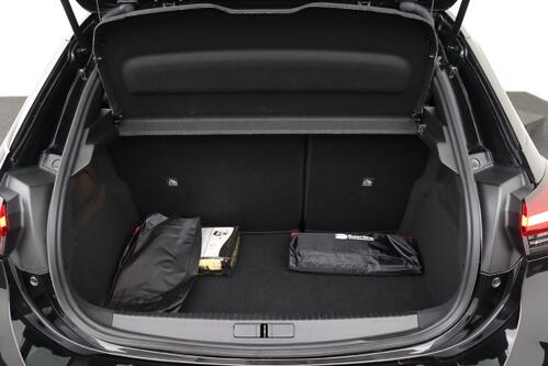 OPEL Corsa GS LINE 1.2 PURETECH + A/T +  CARPLAY + CAMERA + PDC + CRUISE + ALU