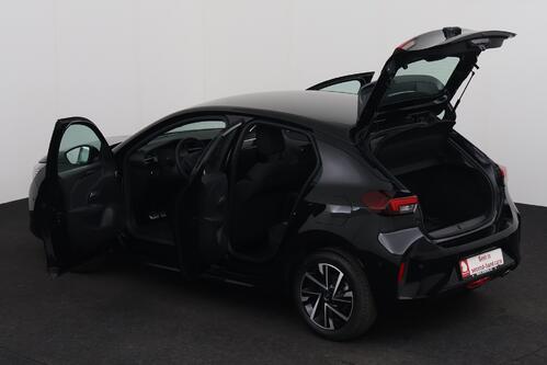 OPEL Corsa GS LINE 1.2 PURETECH + A/T +  CARPLAY + CAMERA + PDC + CRUISE + ALU