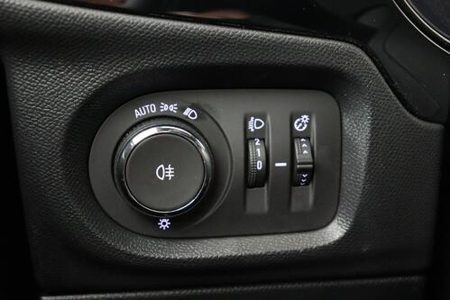 OPEL Corsa GS LINE 1.2 PURETECH + A/T +  CARPLAY + CAMERA + PDC + CRUISE + ALU