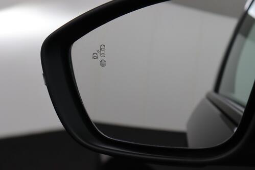 OPEL Corsa GS LINE 1.2 PURETECH + A/T +  CARPLAY + CAMERA + PDC + CRUISE + ALU