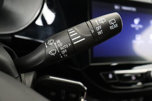 OPEL Corsa GS LINE 1.2 PURETECH + A/T +  CARPLAY + CAMERA + PDC + CRUISE + ALU