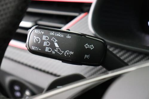 SKODA Kamiq  MONTE CARLO 1.0 TSI DSG + CARPLAY + CAMERA + PDC + CRUISE + ALU 17