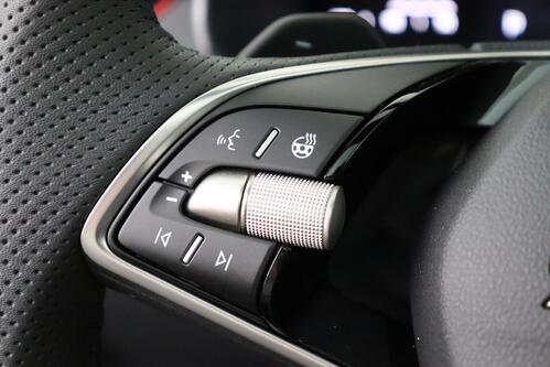 SKODA Kamiq  MONTE CARLO 1.0 TSI DSG + CARPLAY + CAMERA + PDC + CRUISE + ALU 17