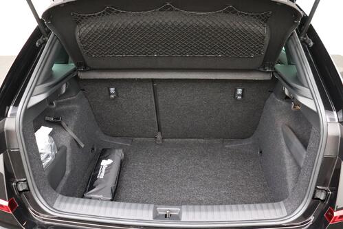 SKODA Kamiq  MONTE CARLO 1.0 TSI DSG + CARPLAY + CAMERA + PDC + CRUISE + ALU 17