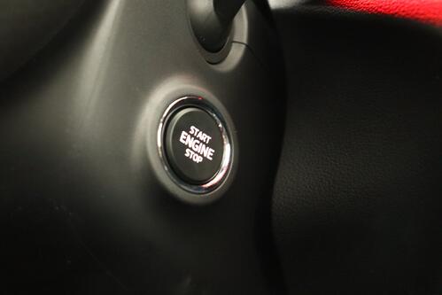 SKODA Kamiq  MONTE CARLO 1.0 TSI DSG + CARPLAY + CAMERA + PDC + CRUISE + ALU 17