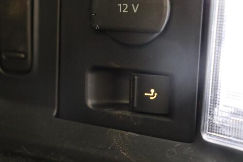 VOLKSWAGEN Sharan  1.4 TSI DSG + 7PL. + GPS + PDC + ALU + TREKHAAK