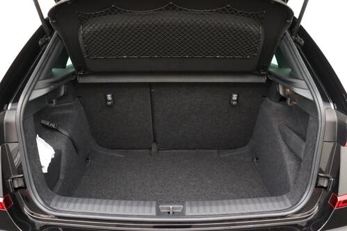 SKODA Kamiq MONTE CARLO 1.0 TSI DSG + CARPLAY + CAMERA + PDC + PANO DAK + ALU 17