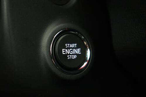 SKODA Kamiq MONTE CARLO 1.0 TSI DSG + CARPLAY + CAMERA + PDC + PANO DAK + ALU 17