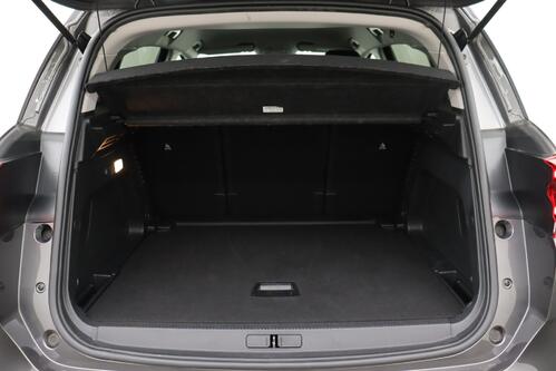 CITROEN C5 Aircross PLUS  1.2 PURETECH  131PK + GPS + CARPLAY + CAMERA + PDC + CRUISE + HALF/LEDER + ALU 18