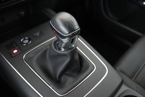 CITROEN C5 Aircross PLUS  1.2 PURETECH  131PK + GPS + CARPLAY + CAMERA + PDC + CRUISE + HALF/LEDER + ALU 18