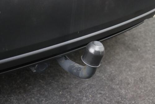 MAZDA CX-30 SKYACTIVE -G 150 PK COSMO MHEV + A/T + GPS + LEDER + CAMERA + PDC + ALU +TREKHAAK 