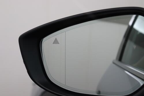 MAZDA CX-30 SKYACTIVE -G 150 PK COSMO MHEV + A/T + GPS + LEDER + CAMERA + PDC + ALU +TREKHAAK 