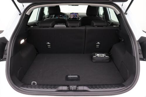 FORD Puma  1.0 MT Ecoboost + GPS + CAMERA + PDC + CRUISE + ALU 17