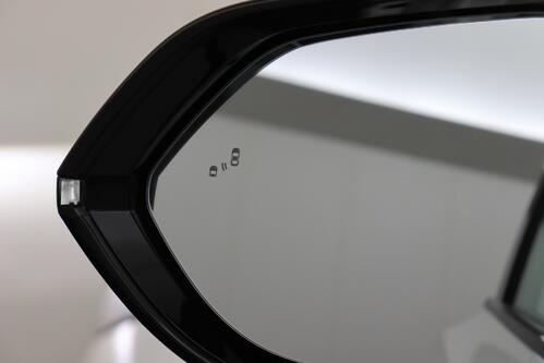 MG HS 1.5 T-GDI COMFORT + GPS + CAMERA + PDC + CRUISE + ALU 