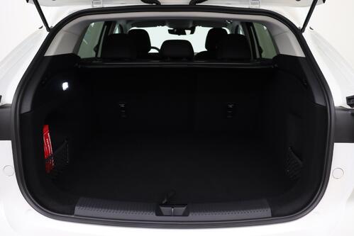 MG HS 1.5 T-GDI COMFORT + GPS + CAMERA + PDC + CRUISE + ALU 