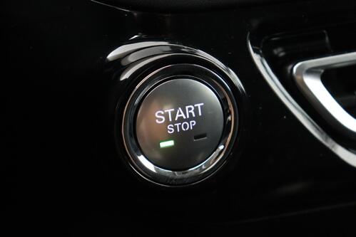 MG HS 1.5 T-GDI COMFORT + GPS + CAMERA + PDC + CRUISE + ALU 