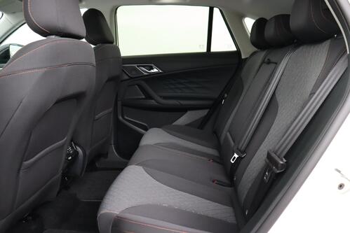 MG HS 1.5 T-GDI COMFORT + GPS + CAMERA + PDC + CRUISE + ALU 