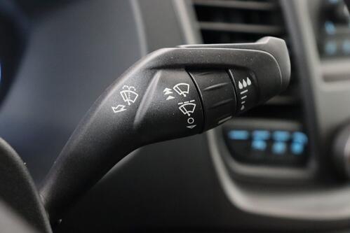 FORD Transit  VAN L3H2 2.0 MT TDCi TREND BUSINESS  + PDC + CRUISE + AIRCO 