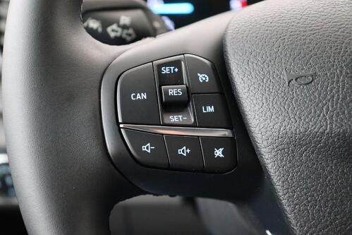 FORD Transit  VAN L3H2 2.0 MT TDCi TREND BUSINESS  + PDC + CRUISE + AIRCO 