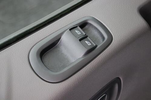 FORD Transit  VAN L3H2 2.0 MT TDCi TREND BUSINESS  + PDC + CRUISE + AIRCO 