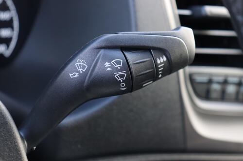 FORD Transit Van L3H2 2.0 MT TDCi Trend Business + PDC + CRUISE + AIRCO 