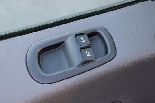 FORD Transit Van L3H2 2.0 MT TDCi Trend Business + PDC + CRUISE + AIRCO 