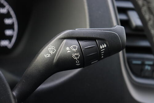 FORD Transit  VAN L4H2 2.0 AT TDCi TREND BUSINESS  + PDC + CRUISE + AIRCO 