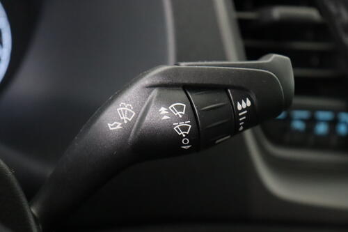 FORD Transit Van L3H2 2.0 MT TDCi Trend Business + PDC + CRUISE + AIRCO 