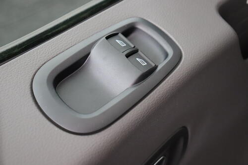 FORD Transit Van L3H2 2.0 MT TDCi Trend Business + PDC + CRUISE + AIRCO 