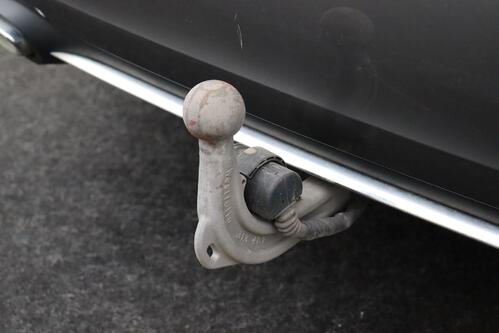 MERCEDES-BENZ A  250 e PROGRESSIVE LINE iA + GPS + LEDER + CAMERA + PDC + CRUISE(ACC) + OPEN DAK + ALU 17 + TREKHAAK 