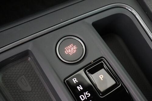 CUPRA Formentor   1.5 TSi 150pk DSG + CARPLAY + PDC + CRUISE + ALU