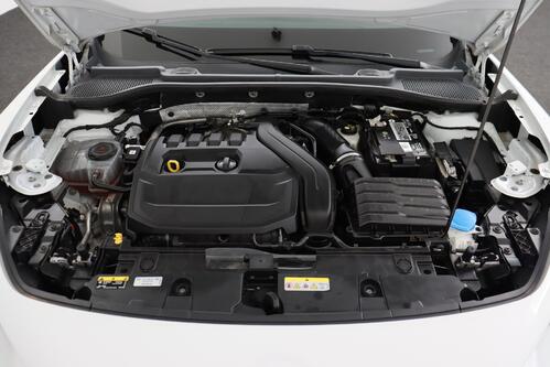 CUPRA Formentor   1.5 TSi 150pk DSG + CARPLAY + PDC + CRUISE + ALU