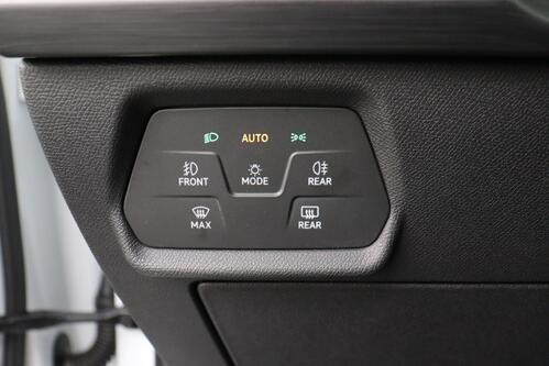 CUPRA Formentor   1.5 TSi 150pk DSG + CARPLAY + PDC + CRUISE + ALU