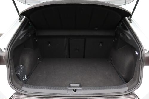 CUPRA Formentor   1.5 TSi 150pk DSG + CARPLAY + PDC + CRUISE + ALU