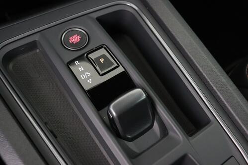 CUPRA Formentor   1.5 TSi 150pk DSG + CARPLAY + PDC + CRUISE + ALU