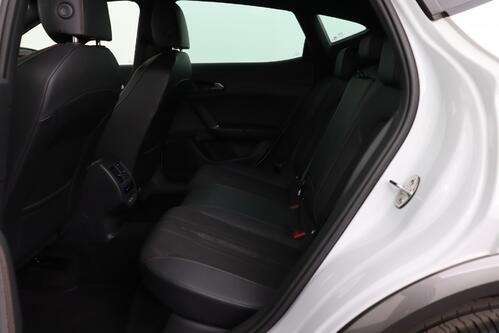 CUPRA Formentor   1.5 TSi 150pk DSG + CARPLAY + PDC + CRUISE + ALU