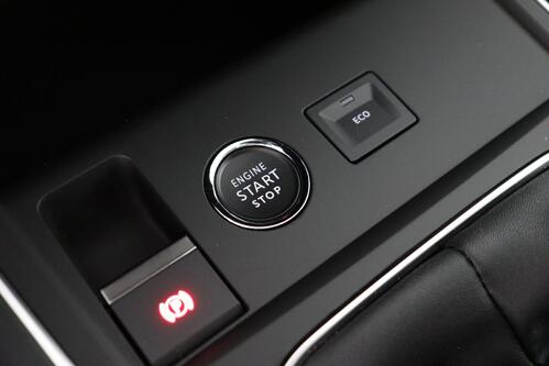 CITROEN C5 Aircross 1.2 PURETECH + CARPLAY + GPS + CAMERA + PDC + CRUISE + ALU