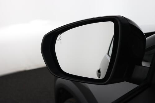 CITROEN C5 Aircross 1.2 PURETECH + CARPLAY + GPS + CAMERA + PDC + CRUISE + ALU