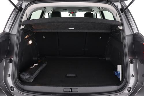 CITROEN C5 Aircross 1.2 PURETECH + CARPLAY + GPS + CAMERA + PDC + CRUISE + ALU