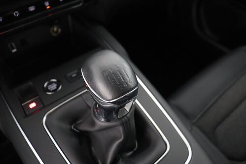 CITROEN C5 Aircross 1.2 PURETECH + CARPLAY + GPS + CAMERA + PDC + CRUISE + ALU