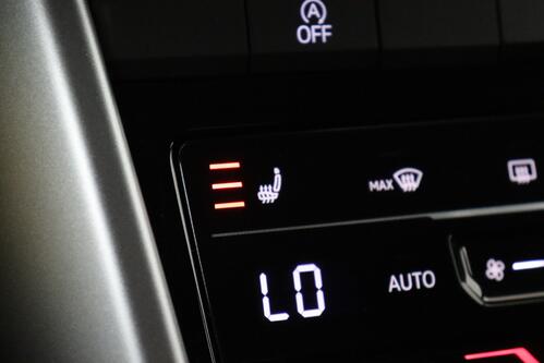 VOLKSWAGEN T-Roc LIFE 1.0 MT TSI + GPS + CARPLAY + PDC + ALU 