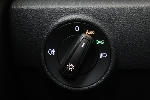 VOLKSWAGEN T-Roc LIFE 1.0 MT TSI + GPS + CARPLAY + PDC + ALU 