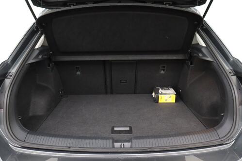 VOLKSWAGEN T-Roc LIFE 1.0 MT TSI + GPS + CARPLAY + PDC + ALU 